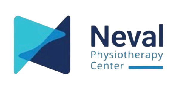 Neval Physiotherapy
